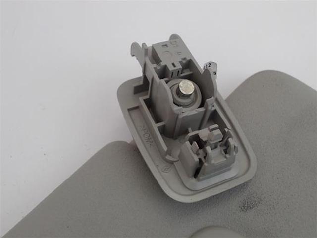 964009823R RENAULT Visera parasol  comprar en Oviedo