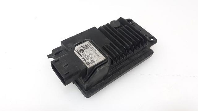 96400G2000 Hyundai/Kia