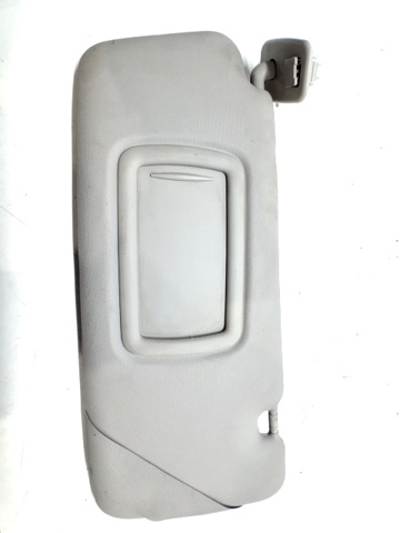 964010003R Renault (RVI)
