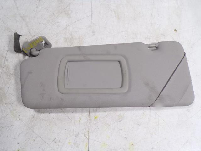 964010003R Parasol  en stock Granada