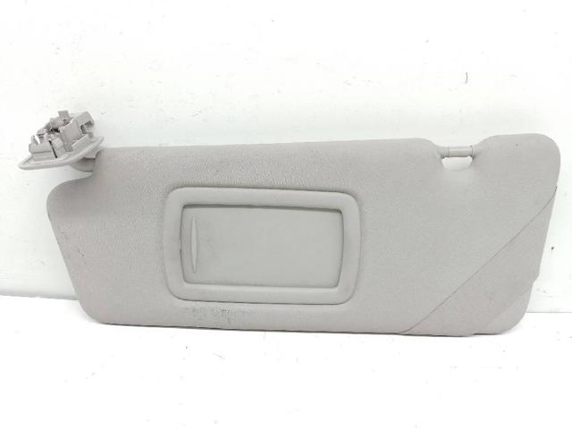 964010003R Renault (RVI)
