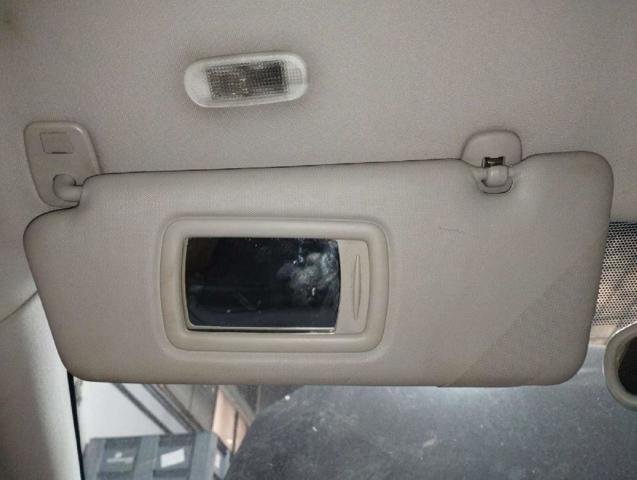 964010003R RENAULT Parasol comprar Bilbao