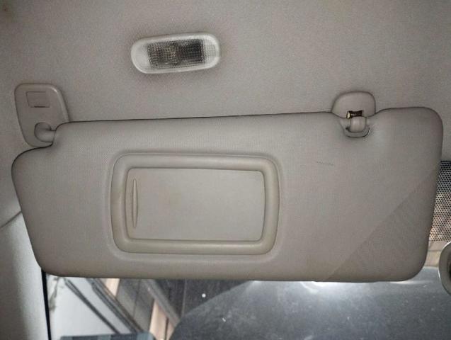 964010003R RENAULT Parasol comprar Alcalá
