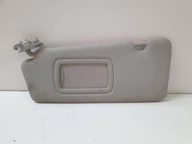 964010003R Renault (RVI)