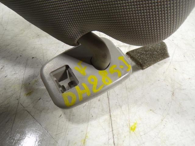 RENAULT 964010003R Parasol  en stock Salamanca