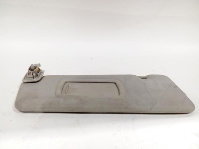 964010003R Renault (RVI)