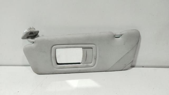 964010003R Renault (RVI)
