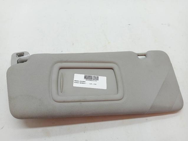 964010003R Renault (RVI)