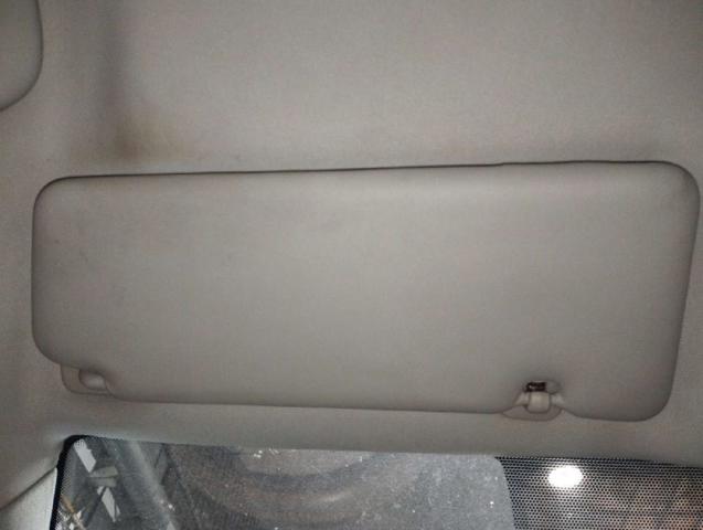 964010003R RENAULT Parasol  en stock Córdoba