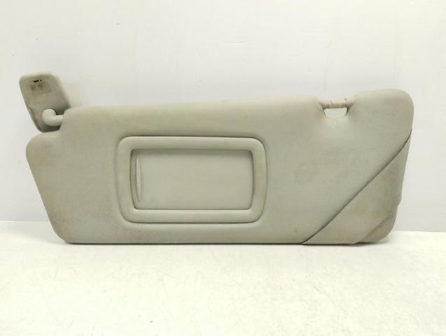 RENAULT 964010003R Parasol comprar Tarragona