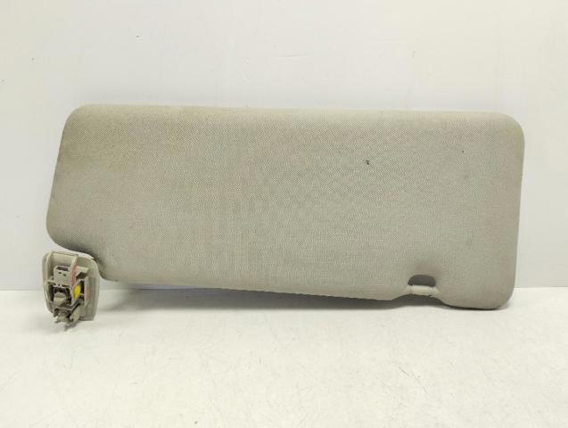 964010003R RENAULT Parasol  en stock Córdoba