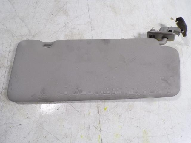 964010003R RENAULT Visera parasol  comprar en Jaén