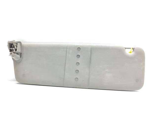 Comprar Visera parasol Master III EV, HV, UV