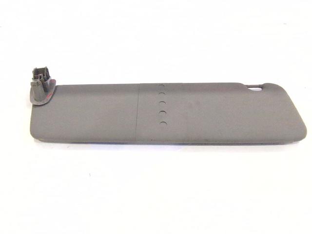 Parasol para Renault Master FV