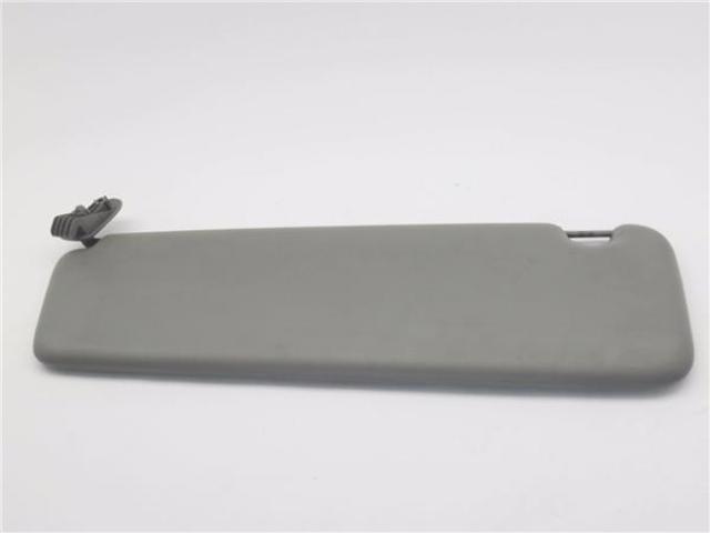Comprar Visera parasol Nissan Primastar  X83 a bajo precio