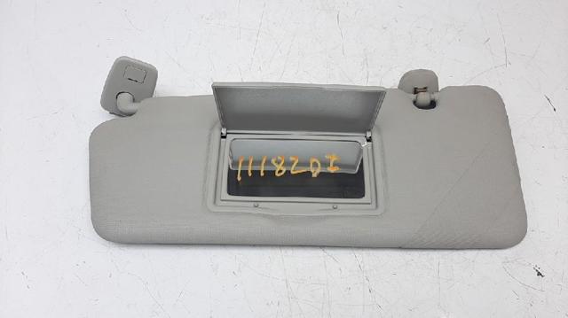 964010303R Renault (RVI)