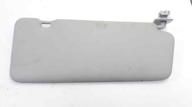 964010303R Renault (RVI)
