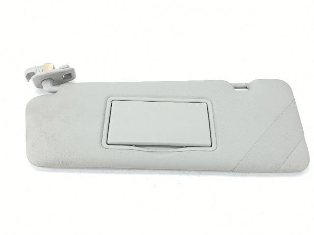 964010303R Renault (RVI)