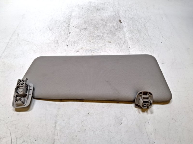 RENAULT 964010303R Visera parasol  comprar en Ponferrada