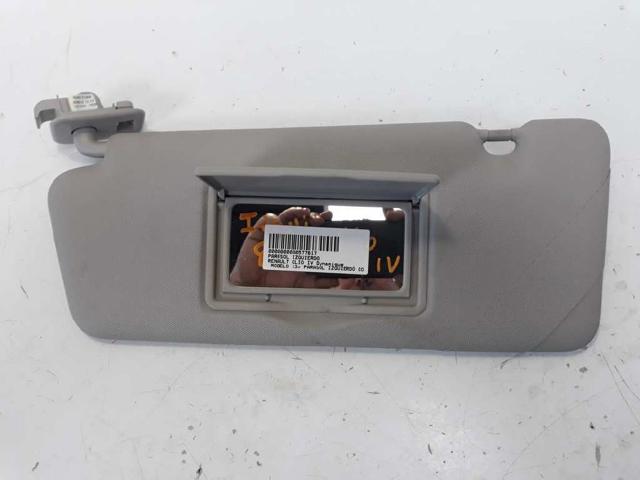 964010303R Renault (RVI)