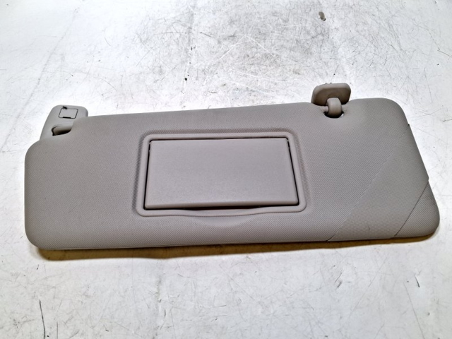 964010303R RENAULT Parasol  en stock Gandía
