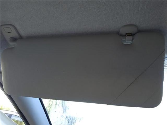 RENAULT 964010303R Parasol comprar Tarragona