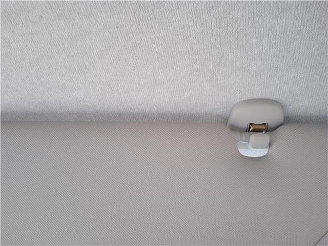 964010303R Visera parasol  comprar en Reus