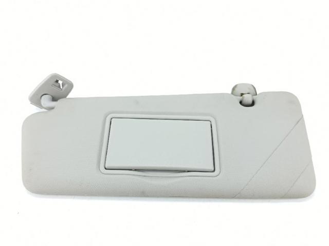 964010303R Renault (RVI)