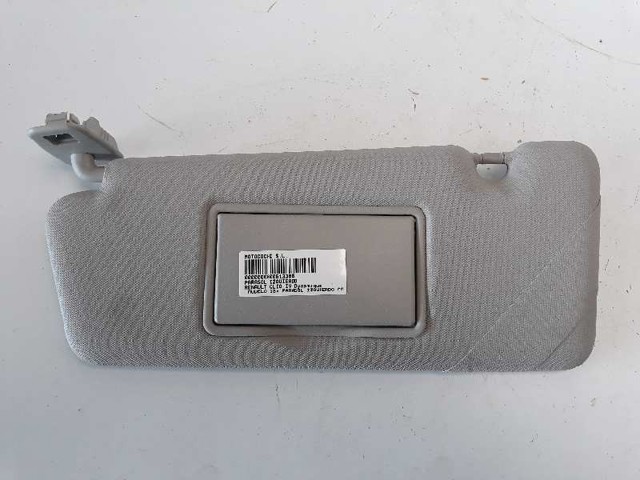 964010303R Renault (RVI)
