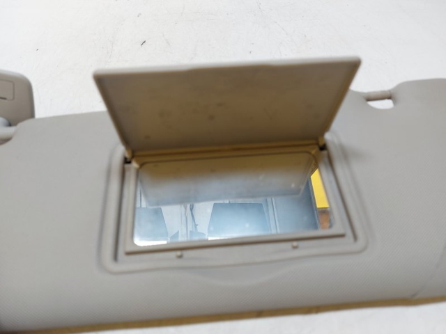 964010303R RENAULT Parasol comprar Madrid