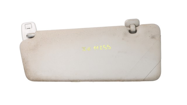 964010303R Renault (RVI)