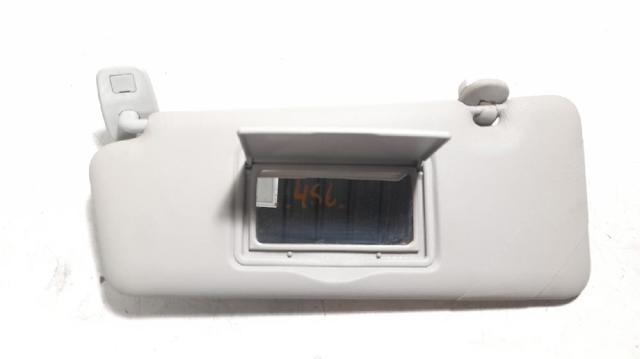 964010303R Renault (RVI)