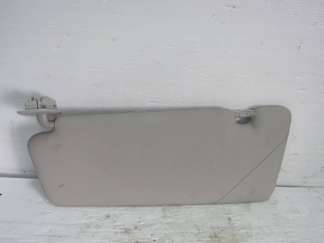 964010303R Renault (RVI)