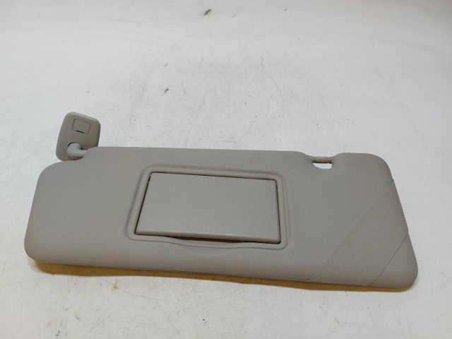 964010303R Renault (RVI)