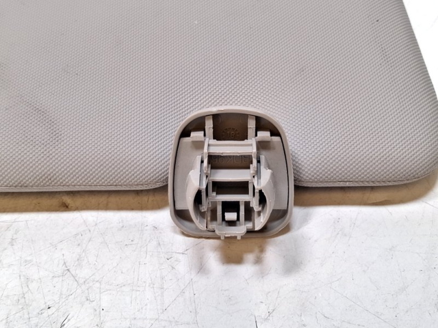 964010303R Parasol  en stock Castellón