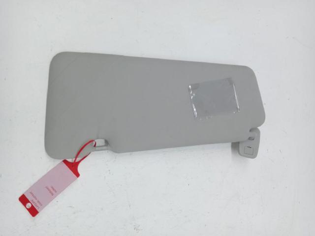 964010303R Renault (RVI)