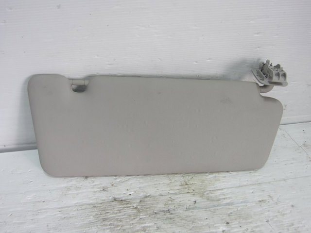 964010303R Parasol comprar Almería