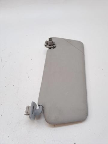 964010303R Renault (RVI)