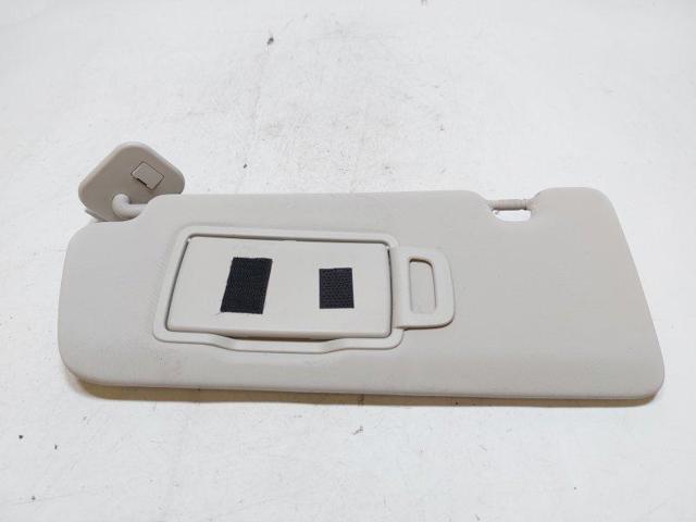 964010592R Renault (RVI)
