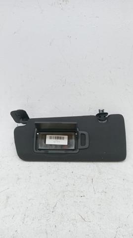 964010592R Renault (RVI)