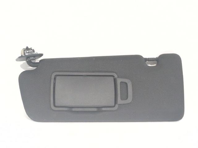 964010592R Renault (RVI)