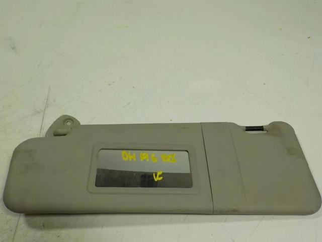 RENAULT 964010723R Visera parasol  comprar en Murcia