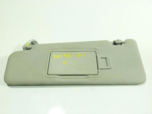 964010723R RENAULT Visera parasol  disponible Vigo