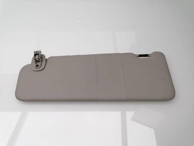 964010723R RENAULT Visera parasol  comprar en Lleida