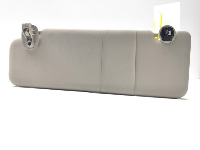 964010723R RENAULT Parasol comprar Bilbao