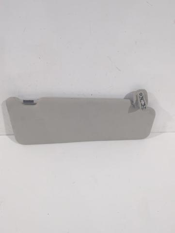 964010723R Parasol  en stock Castellón