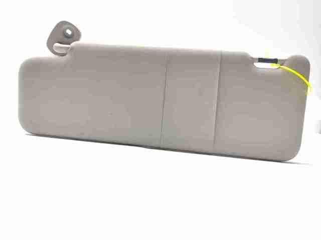 964010723R RENAULT Parasol comprar Alcalá
