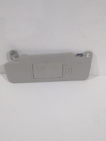 RENAULT 964010723R Visera parasol  comprar en Murcia