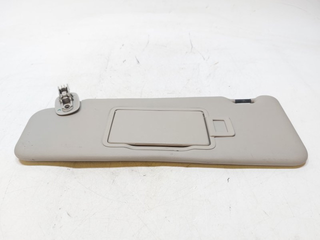 964010723R Renault (RVI)