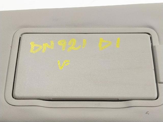 RENAULT 964010723R Parasol comprar Tarragona